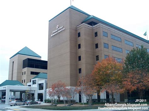 Phoebe putney memorial hospital albany ga - Phoebe Gastroenterology. 2740 Ray Knight Way, Suite 100 Albany, GA 31707. M-Friday (8 - 5 pm) 229-312-0698. The Digestive Health Center located at TWO Meredyth Place is the second major medical building on the Meredyth Drive campus.
